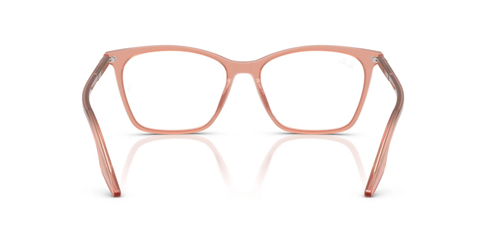 Ray-Ban 5422 Eyeglasses - view 69